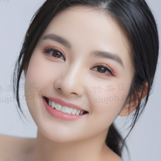 新乡注射隆鼻医美机构竞争力榜单：揭示行业内先进机构的实力与特色，助您选择优质的美丽之路。