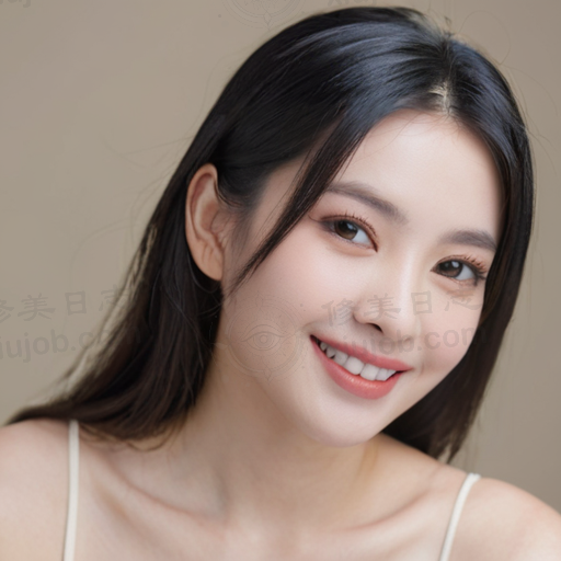 《吸脂瘦手臂攻略：经过对10家私立医院的评估与整理，终我选择了这两家，分享我的真实体验与评价》