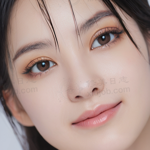 德州颈部拉皮包含哪些机构？了解这些医疗机构的专業服务与技术优势，助您选择合适的治疗方案。