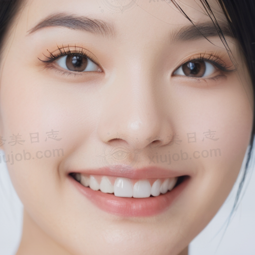 探索重庆丝粟植发医疗美容诊所的便捷地址与交通路线指南，轻松找到您的美丽之路！