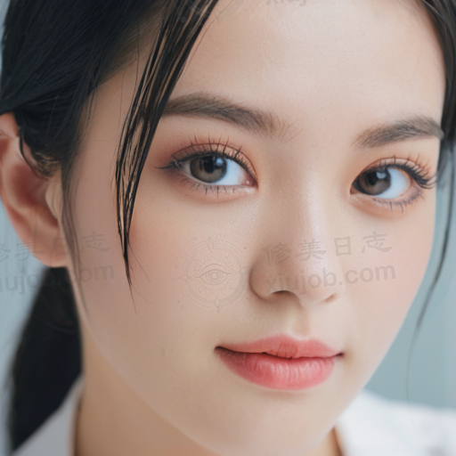 2026年新宁夏地区整形医院地址全汇总，附详细到院路线与交通指南，助您轻松找到理想的美丽之路！