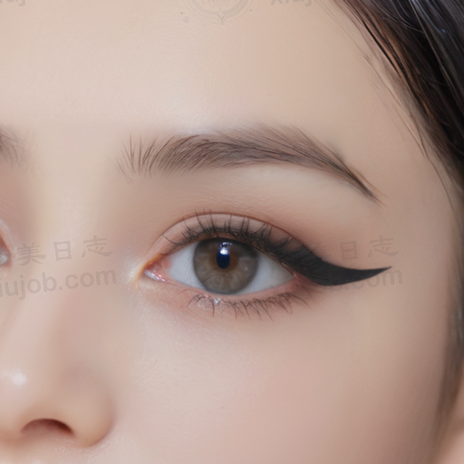 2026年新发布：驻马店地区整形医院全地址汇总及便捷交通路线指南，助您轻松找到理想的美丽之路！