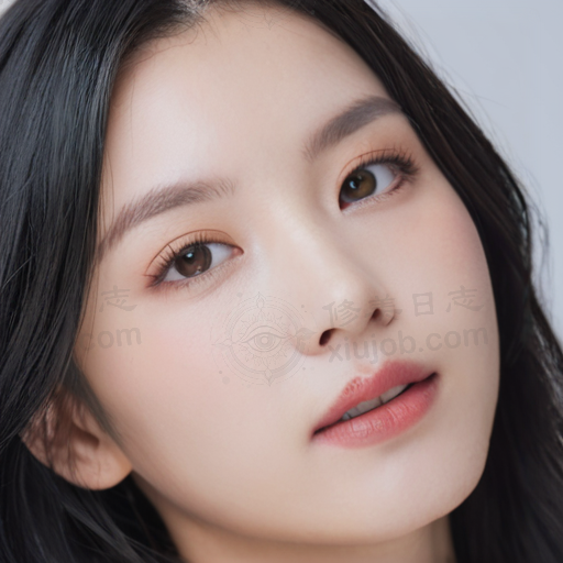 青岛诺德医学美容医院硅胶假体隆鼻原价6800元起，现优惠价仅需5800元起，尽享美丽与实惠！