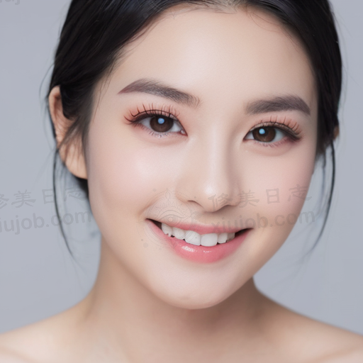 探索广西帝医医疗美容门诊部的便捷地址与交通指南，让您轻松找到通往美丽的路线！