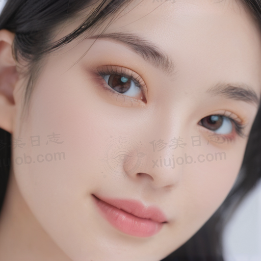 淄博地区整形医院排名前十：淄博市市立医院皮肤美容整形科与淄博春之樱医疗美容诊所名列其中，专業与信赖并存！