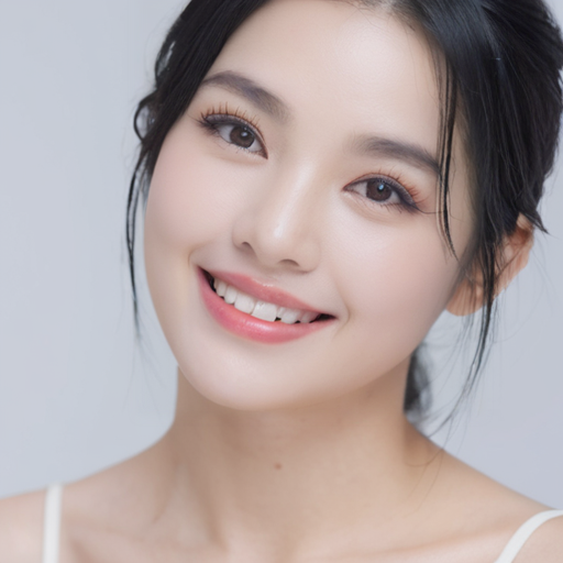 上海整形医院排名前十，正璞医疗美容与生命树医疗美容名列其中，实力杰出，值得信赖！