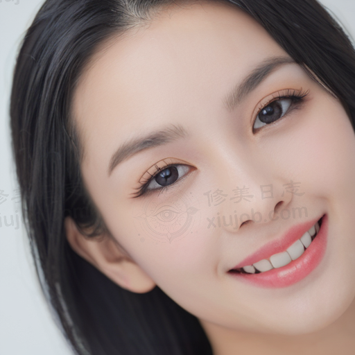 2026年新安徽整形医院全攻略：地址汇总、到院路线及便捷交通指南，助您轻松找到理想的美丽之地！