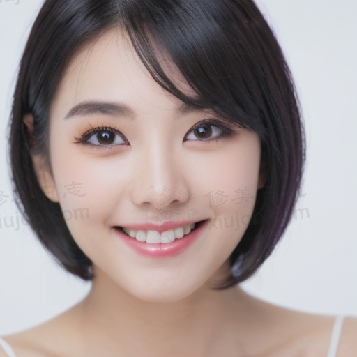 鄂州脸部自体脂肪移植术后满意度高的医院：专業团队与先进技术助力美丽蜕变，确保靠谱与结果并重