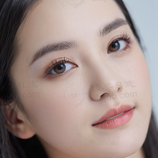 探索广州现代医院数字化整形美容中心的便捷地址与交通路线指南，让您的美丽之旅轻松无忧！