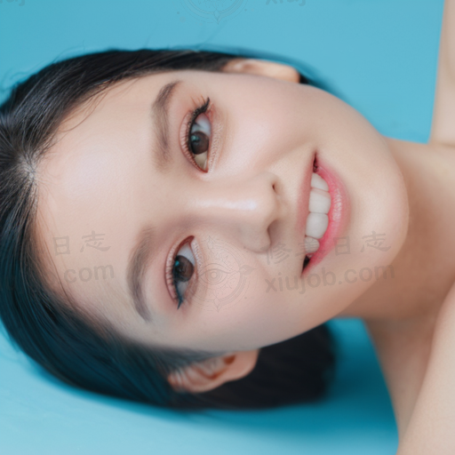 湘潭整形医院排名前五：哪家更值得信赖？湘潭周希医疗美容诊所与湘潭爱尔仁和医院整形美容中心名列其中，专業可靠！