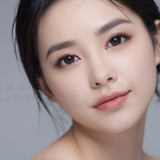 探索成都臻爱唯美医疗美容医院的良好地址及便捷到达路线，详细交通指南助您轻松前往美丽蜕变之旅！