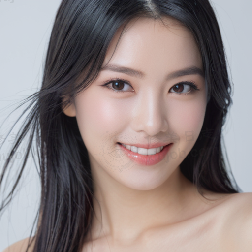 张家界整形医院排名前五，张家口天宏医疗美容诊所与张家港吴宝红医疗美容诊所实力不容小觑，值得信赖的选择