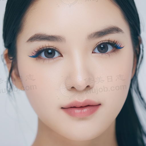 郑州惠美医疗美容门诊部眼袋去除价目表：原价3000元起，现优惠仅需2500元起，限时促销，不容错过！