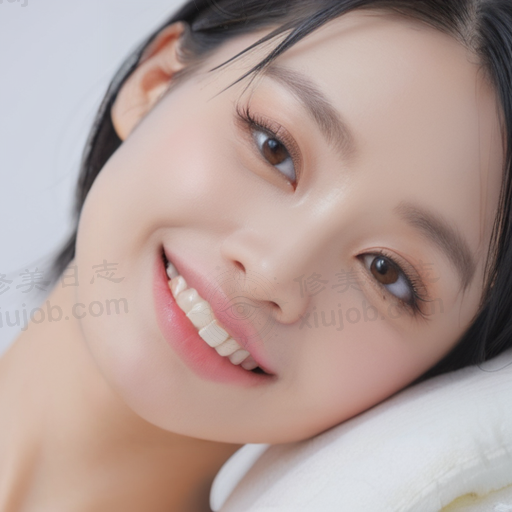 四川整形医院排名前五，四川圣丽整形美容医院与四川华人医联整形美容医院名列其中，值得信赖的选择！