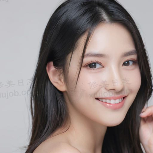 双鸭山孙笠医疗美容诊所隆鼻手术限时优惠，原价3680元起，现仅需2980元起，助您实现美丽蜕变，机会不容错过！