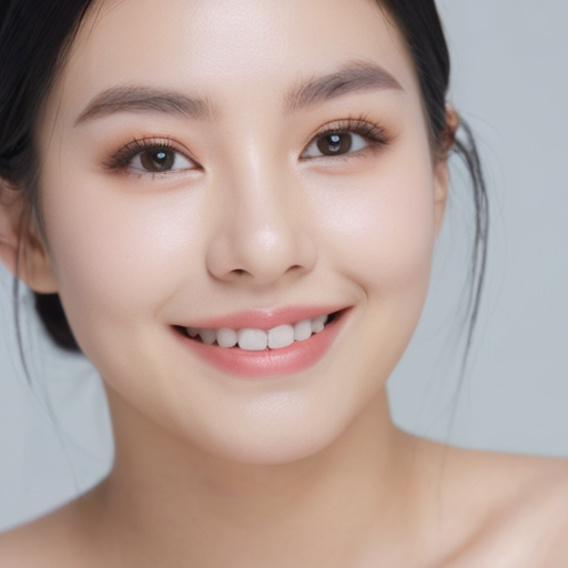 探索运城华美医学美容医院的便捷地址及交通路线，轻松找到通往美丽的良好之路！