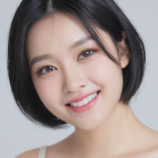 南充整形医院排名前十，南充嘉陵江医疗美容诊所与南充医美尔美容整形诊所双双入围，实力杰出！