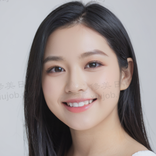 2026年保山地区整形医院新地址汇总及便捷交通路线指南，助您轻松找到理想医院！