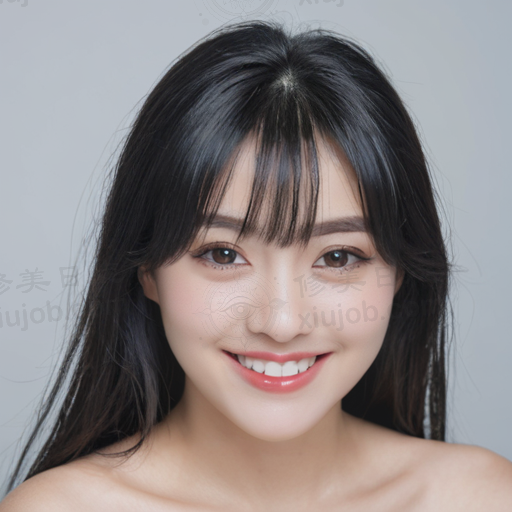 遵义整形医院排名前五，哪家更胜一筹？遵义利美康整形美容医院与遵义韩美整形美容医院实力不容小觑，值得信赖的选择！