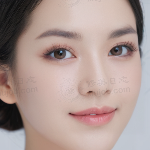 厦门整形医院排名前十，哪家更胜一筹？厦门欧韵艳军医疗美容诊所与厦门亮媞整形外科门诊部实力不容小觑，专業可信赖！