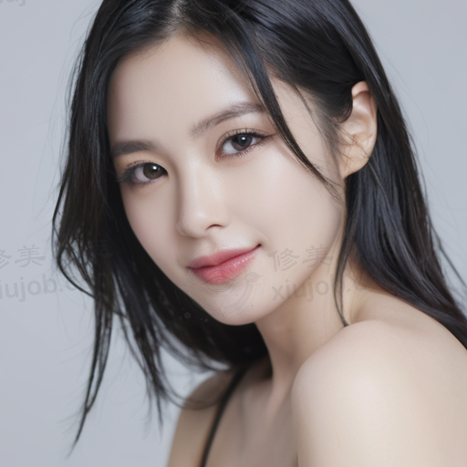 上饶整形医院排名前五：尚美医疗美容门诊部与平安医院医疗美容科强强联手，实力杰出的选择！