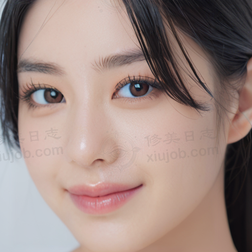 探索河北以岭医院的便捷地址及交通路线指南，轻松到达这所杰出医疗机构，助您健康无忧！