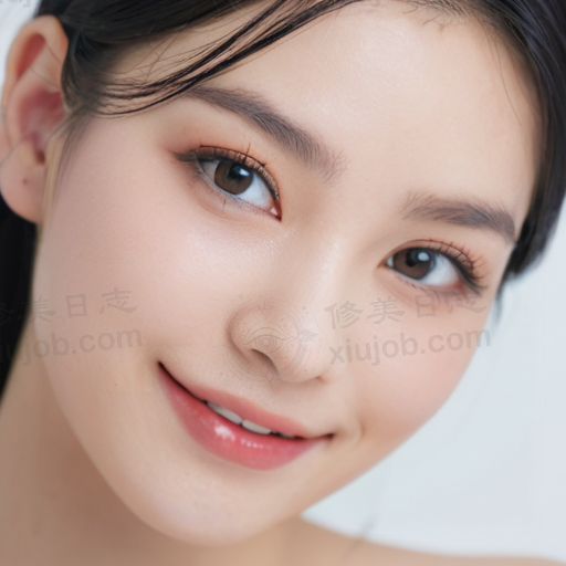 成都整形医院排名前十：哪家更值得信赖？成都欧罗娜皮肤医学诊所与成都达芬奇医疗美容医院榜上有名，服务优质令人满意！