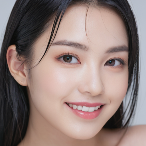 探索许昌整形美容医院的良好之旅：详细地址、便捷到院路线及交通指南，助您轻松抵达美丽新境界！