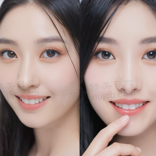 泉州整形医院排名前五，泉州西华医疗美容医院与泉州欧菲医疗美容门诊部实力杰出，值得信赖的选择