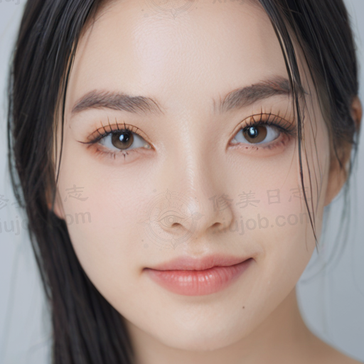 长沙芯宸医疗美容门诊部医生团队是否具备专業素养？确实专業，技术娴熟，服务贴心！