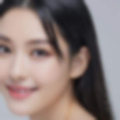 濮阳整形医院排名前十，张予川医学美容诊所与李伟医疗美容诊所实力不凡，值得信赖的选择！