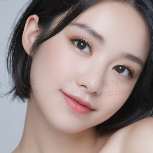 大同地区整形医院排名前五，修复美丽的优先选择：大同修形美林医疗美容门诊部与大同美神整形美容医院等你来体验！