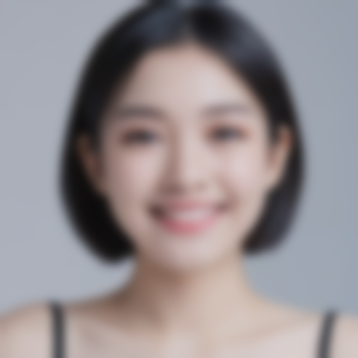 汉中天汉伊美医疗美容门诊部地址在哪里？地址明细、如何到达、营业时间全掌握，附2025年收费标准