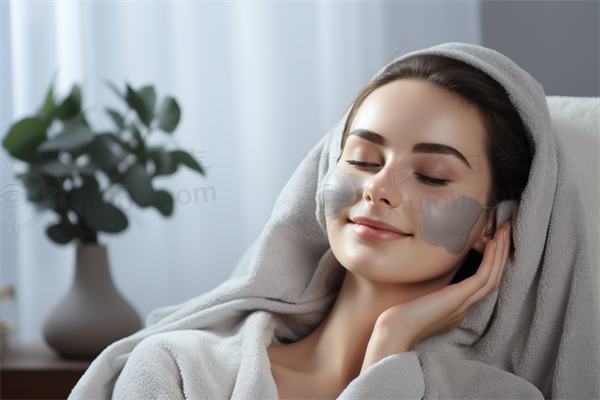 深圳普济医疗美容诊所鼻小柱延长手术价格详情：原价6800元起，现优惠5800元起，尽享美丽与实惠！