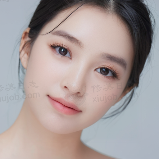 胸型美化攻略：经过对10家私立医院的评估与评价，我终选择了这两家医院进行手术体验。