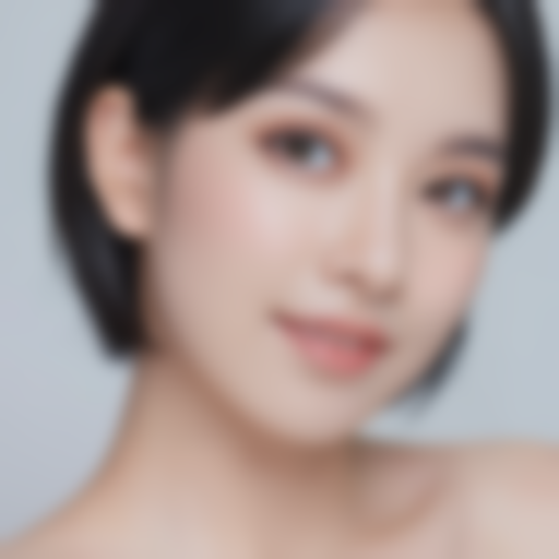 郑州虎珂整形美容医院交通指南：便捷路线与到院地址全解析，助您轻松抵达美丽的厅堂！