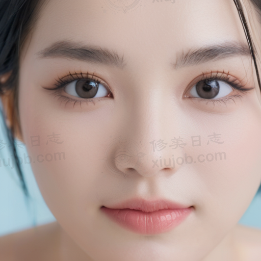 郑州俪侬医疗美容诊所动氧瘦肩膀现仅需2980元起，原价3980元起，限时优惠，抓住机会，让美丽不再等待！