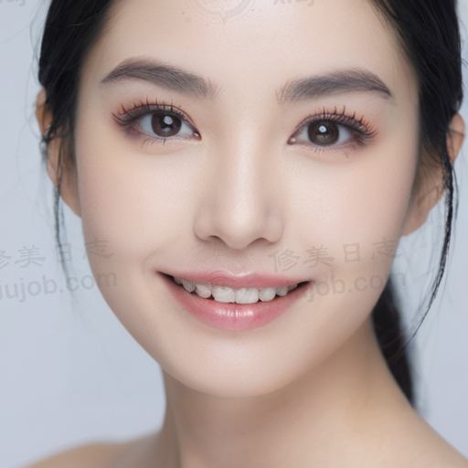 商丘吸脂塑形哪个更靠谱？选择专業机构与医生，确保靠谱与结果，助你实现理想身材。