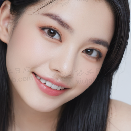 邵阳地区整形医院排名前五，哪家更具实力？邵阳小张医疗美容诊所与邵阳曹家医疗美容门诊部名列其中，值得信赖的选择！