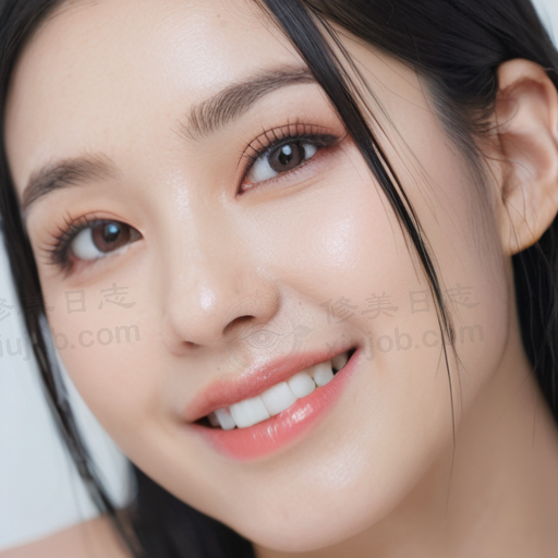 金华地区整形医院排名前五，金华丽都整形外科门诊部与金华杭婴整形美容外科诊所名列其中，实力杰出、口碑良好！