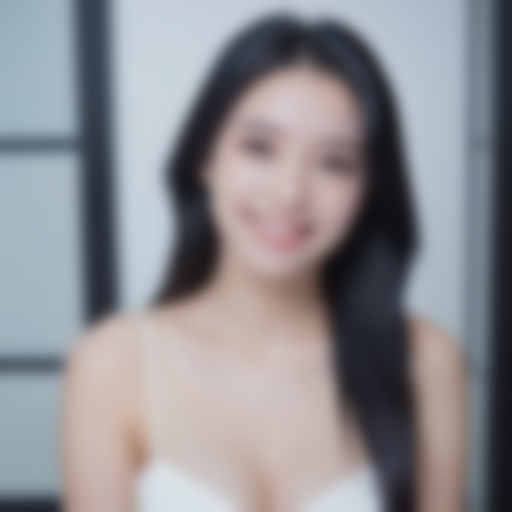 天津资深刘强医疗美容诊所什么时候开门？医院背景介绍，门店地址/电话/营业时段/价格表透明