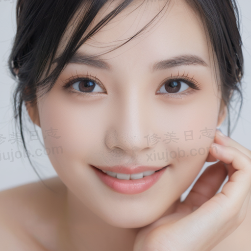 玉溪曹汝智医疗美容诊所激光去痘费用现仅需680元起，原价980元起，抓住这个难得的美丽机会，赶紧行动吧！