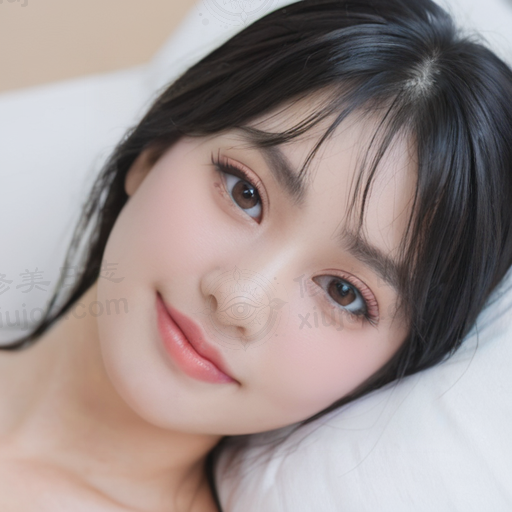 韶关轮廓固定靠谱的整形医院有哪些？专業医生团队与先进技术确保靠谱与结果的选择指南