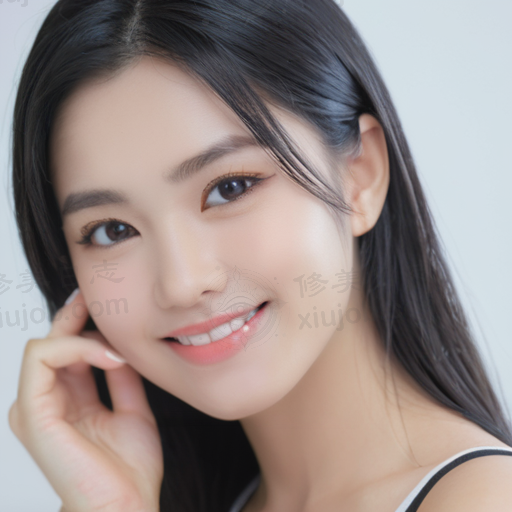 2026年新！都匀地区整形医院地址全汇总，详细院路线与便捷交通指南助您轻松到达！