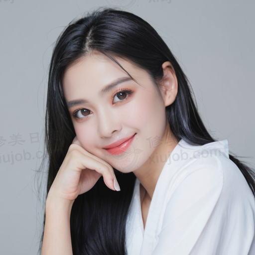 温州雅美姬整形美容医院微创双眼皮收费现为6800元起，现推出限时优惠价，仅需4800元起，促销机会不容错过！