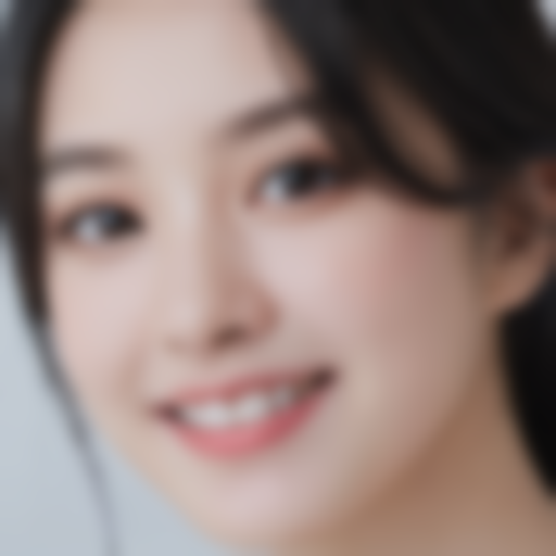 深圳杏双医疗美容诊所2025年度价格指南，具体位置/联系详情/营业时长！内含收费明细
