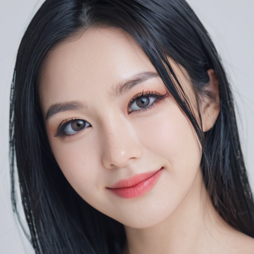 牡丹江整形医院排名前五：邹倩医疗美容诊所与亮颜医疗美容门诊部实力强劲，值得信赖的选择