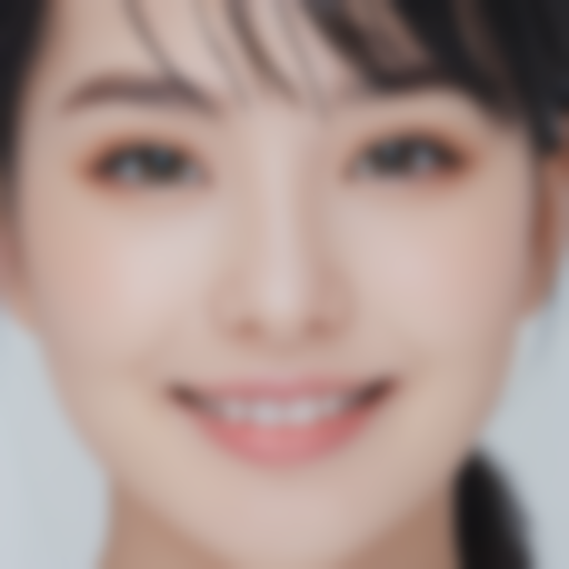 激光去黑眼圈，南京维昕医疗美容诊所现仅需600元起，助您轻松拥有明亮双眸，原价800元起。