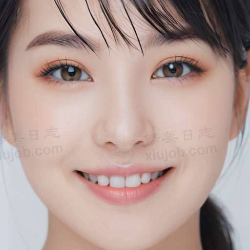 马鞍开眼角医美机构实力榜单：探索行业先进机构，揭秘专業技术与服务质量的良好结合，助你实现美丽梦想。