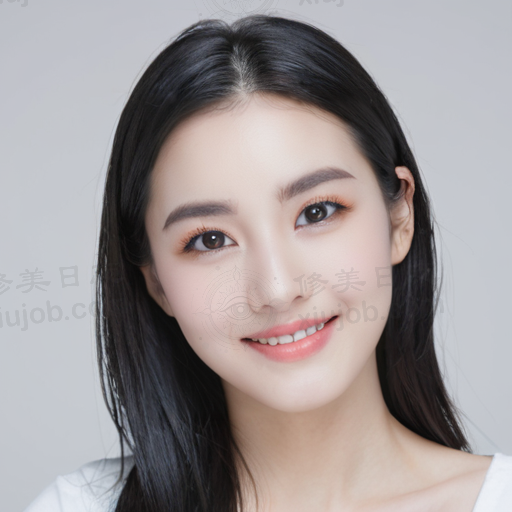 温州韩美整形美容医院鼻翼缩小手术现报价5800元起，限时优惠价仅需4800元起，助您轻松实现美丽梦想！价格表详见。